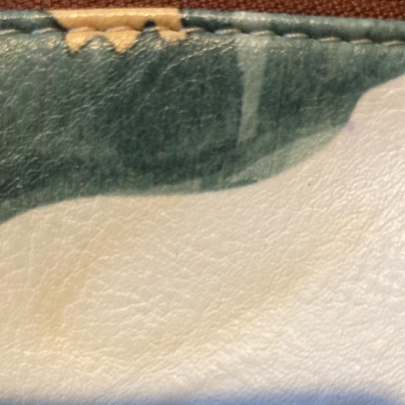 B.O.C. Floral Wristlet - Multicolor - Picture 4 of 6